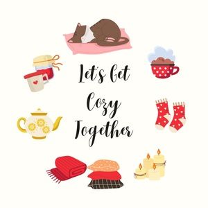 Pajama Live Show 11/22 #1-100